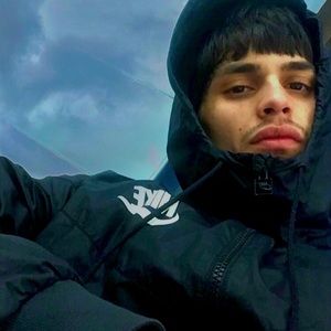 Meet your Posher, Dimaggio